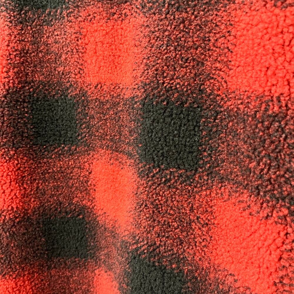 Pendleton Jacket - image 7